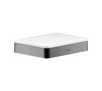 AXOR Universal Softsquare Porte-savon, 42803330,
