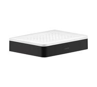 AXOR Universal Softsquare Porte-savon, 42803670,