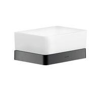 AXOR Universal Softsquare Tablette de douche, 42802330,