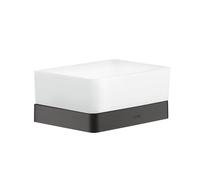 AXOR Universal Softsquare Tablette de douche, 42802340,