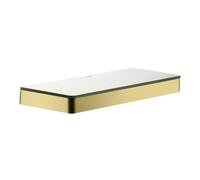 AXOR Universal Softsquare Tablette de douche, 42838990,