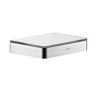 Axor Universal étagère 15 cm chrome 42840000