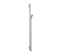 AXOR Uno Barre de douche, avec flexible de douche, 27989000,