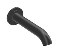AXOR Uno Bec déverseur, 38411670,