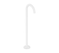 AXOR Uno Bec déverseur, 38412700,