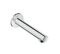 AXOR Uno Bec déverseur, 45410000,
