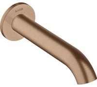 Axor Uno bec pour mitigeur de lavabo || 38411310