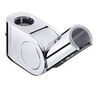HG curseur pour Axor Uno² douche rail 96505000 entièrement chromé
