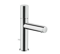 AXOR Uno Mitigeur de lavabo 110, 45001000, 110