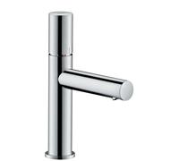 Axor Uno - Mitigeur de lavabo 110, chrome 45002000
