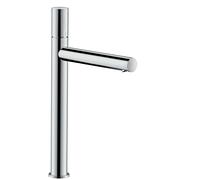 Axor Uno - Mitigeur de lavabo 260, chrome 45004000