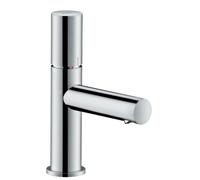 Axor Uno - Mitigeur de lavabo 80, chrome 45005000
