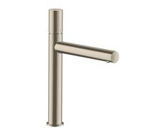 AXOR Uno Mitigeur de lavabo à bec haut 200, 45003820, 200