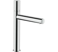 Axor Uno mitigeur de lavabo sur pied chrome 45003000