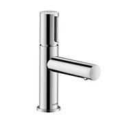 Axor Uno mitigeur de lavabo sur pied chrome 45015000