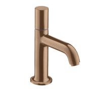 AXOR Uno Robinet de lavabo, 38130310,