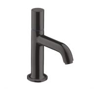 AXOR Uno Robinet de lavabo, 38130340,