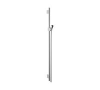 Axor Uno2 barre de douche |105.5 cm 27989000