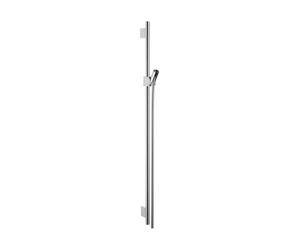 Axor Uno2 barre de douche |105.5 cm 27989000