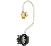 Axor Uno2 élément encastré de mitigeur 16180180