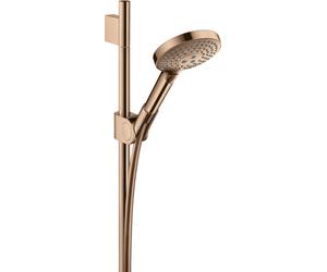 Axor Uno2 ensemble de douche mural || 27987300