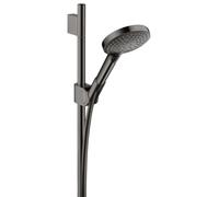 Axor Uno2 ensemble de douche mural || 27987330