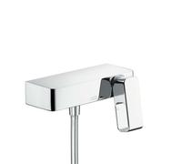 robinet de douche hansgrohe Axor Urquiola 11620000 Surface, chromé 11620000