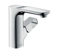 Axor Urquiola mitigeur de lavabo sur pied chrome 11021000
