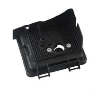 Axorafow Boîtier - Air Flow pour outillage - Couvercle en plastique Gc135 Gcv190 Moteurs améliorés robustes Gc190a avec installation plus propre et étui pour Gcv160