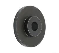 Axorafow Entretoise d'épaule pour tracteurs de pelouse Troy - Compatible avec 738 à 04162c 738 à 04162a 13am772f000 13an772g200 d'autres modèles sélectionnés - Pièce de rechange robuste (1 pièce)