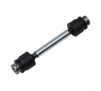 Axorafow For Yz - Drive for Plus - Pièce en plastique autopropulsée - Tige métallique de rechange Hd Gxv160 Plus Gxv216 - Arbre de tondeuse compatible avec les modèles lourds