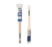 Axus Décor - Brosse Pro-Brush BB05, AXU/BBA1