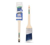 Axus Décor - Brosse Pro-Brush BB05, AXU/BBA2