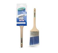 Axus Décor - Brosse Pro-Brush BB05, AXU/BBA3