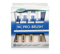 Axus Décor - Brosse Pro-Brush BB05, AXU/BBS4