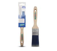 Axus Décor - Brosse Pro-Brush BB05, bleu, BB15 0 wattsW, 0 voltsV