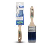 Axus Décor - Brosse Pro-Brush BB05, bleu, BB2 0 wattsW, 0 voltsV
