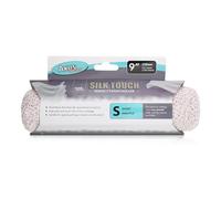 Axus Decor Silk Touch Rouleau de peinture à poils courts 230 mm avec grand noyau de 44 mm