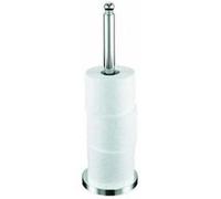 Axxentia Bad Ravallo Porte-rouleaux de papier t… G