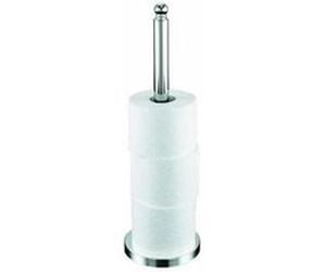 Axxentia Bad Ravallo Porte-rouleaux de papier t… G
