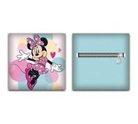Coussin - Minnie - 35 cm x 35 cm