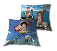 AYMAX Coussin One Piece 35x35 cm