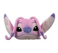 Coussin Disney Stitch Angel Rose 40x35 cm