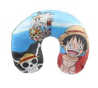 Aymax Coussin Tour de Cou - One Piece