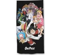 AYMAX S.P.R.L. Drap De Plage Ou Drap De Piscine One Piece (Drap de Plage One Piece)