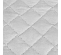 AYNEFY couverture de repassage Couverture de tapis de repassage pliable portable pour plateau de table et accessoire utile de voyage