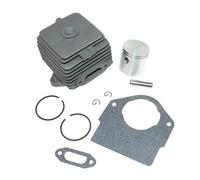 AYrMtH Kit Cylindre-Piston Adapté pour 704r 704rvp 705r 720r 725r 600r 700r 700rvp 725rE 740r 750r 765r 766r 767r 767rJ 770r 700rEB 775r Accessoires