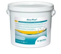 Alcaplus Bayrol - Seau de 5 kg