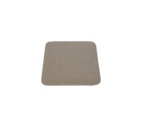 AYTM - Accessoire Beige