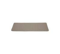 AYTM - Accessoire Beige